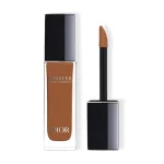 Image for product with EAN 3348901637732