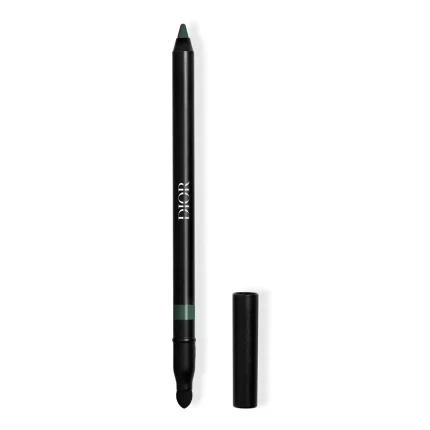 Image for product with EAN 3348901663175