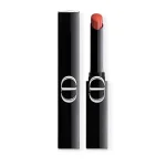 Image for product with EAN 3348901779067