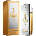 Image for product with EAN 3349668562671