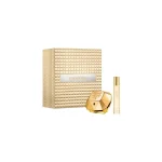 Image for product with EAN 3349668628728