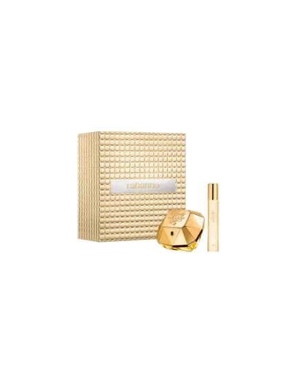 Image for product with EAN 3349668628728
