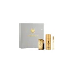 Image for product with EAN 3349668656110