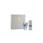 Image for product with EAN 3349668656615