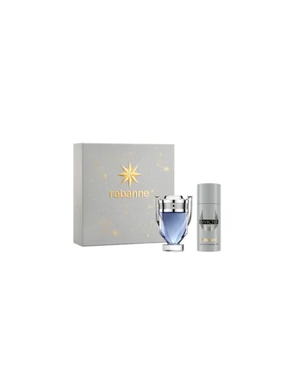 Image for product with EAN 3349668656615