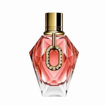 Image for product with EAN 3349668663187