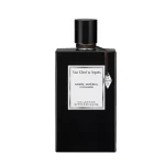 Image for product with EAN 3386460071987