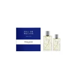 Image for product with EAN 3386460169110