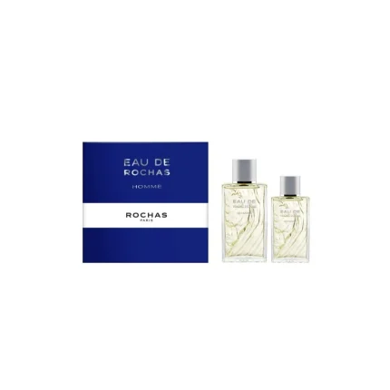 Image for product with EAN 3386460169110