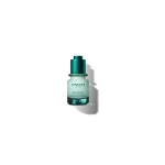 Image for product with EAN 3390150593123