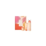 Image for product with EAN 3390150595578