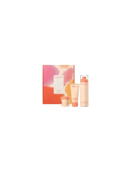 Image for product with EAN 3390150595578
