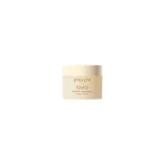 Image for product with EAN 3390150595707