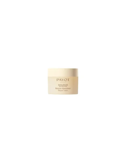 Image for product with EAN 3390150595707