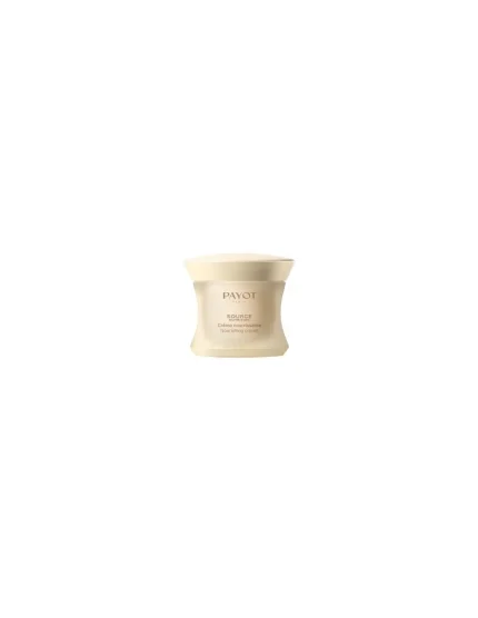 Image for product with EAN 3390150595714
