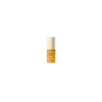 Image for product with EAN 3390150595721