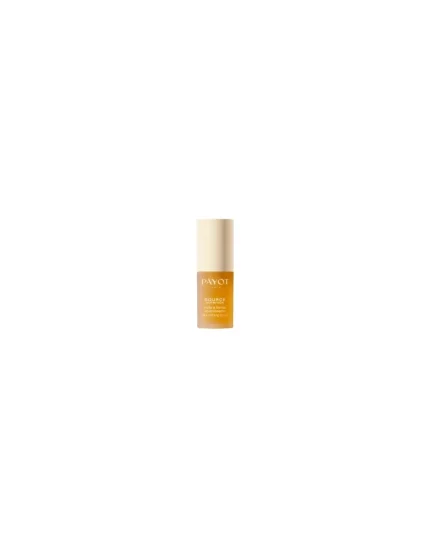 Image for product with EAN 3390150595721