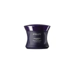 Image for product with EAN 3390150596032