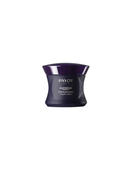 Image for product with EAN 3390150596032