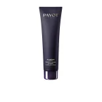 Image for product with EAN 3390150596056