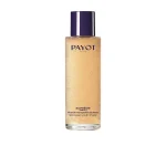 Image for product with EAN 3390150596063
