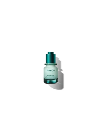 Image for product with EAN 3390150598784
