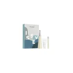 Image for product with EAN 3423222119652