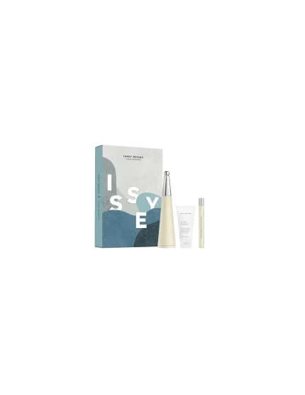 Image for product with EAN 3423222119652