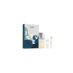 Image for product with EAN 3423222119683