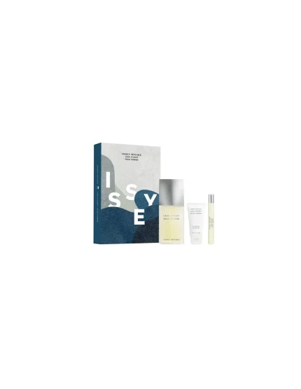 Image for product with EAN 3423222119683