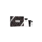 Image for product with EAN 3423222121792
