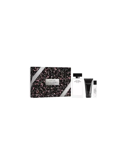 Image for product with EAN 3423222121792