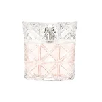 Image for product with EAN 3423222132033