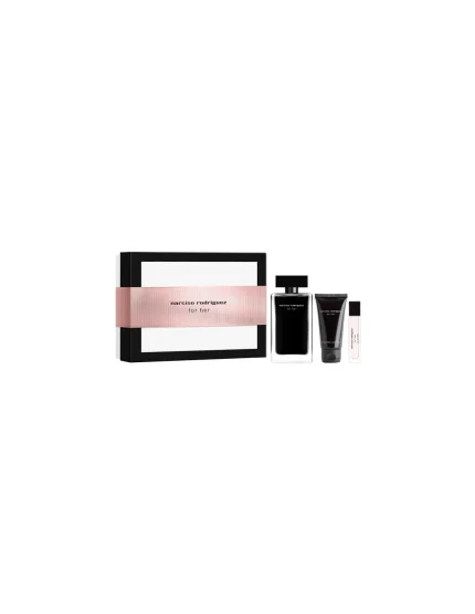 Image for product with EAN 3423222133665