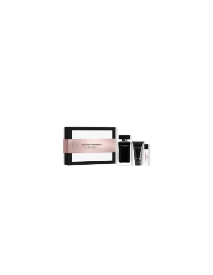 Image for product with EAN 3423222133672