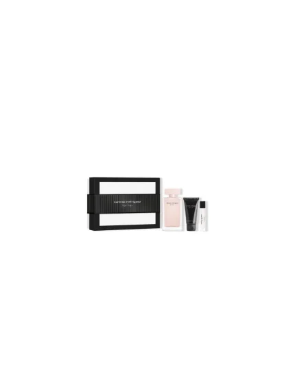 Image for product with EAN 3423222133696
