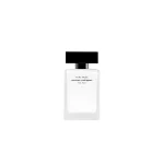 Image for product with EAN 3423222143930