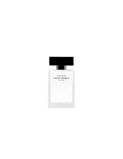 Image for product with EAN 3423222143930