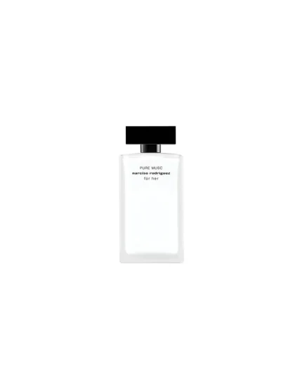 Image for product with EAN 3423222143947