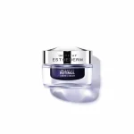 Image for product with EAN 3461020003438