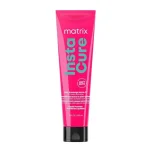 Image for product with EAN 3474637236304