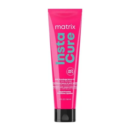 Image for product with EAN 3474637236304