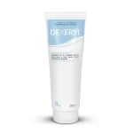 Image for product with EAN 3573994006312