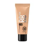 Image for product with EAN 3600531712792