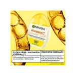 Image for product with EAN 3600542658454