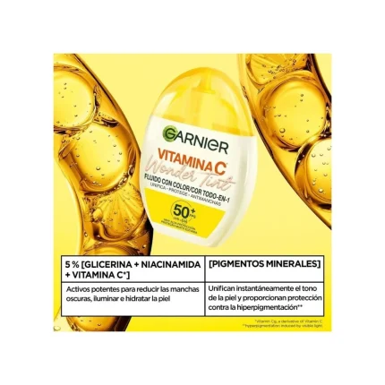 Image for product with EAN 3600542658454