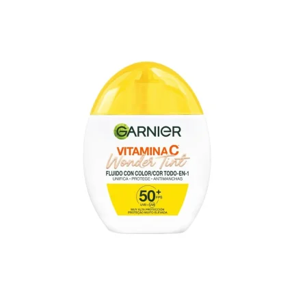Image for product with EAN 3600542668415
