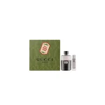 Image for product with EAN 3616305278395