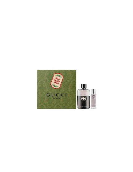 Image for product with EAN 3616305278395