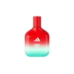 Image for product with EAN 3616305279415